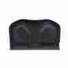 Recambio de bandeja trasera para toyota c-hr hybrid active referencia OEM IAM 64330F4010C2 / 64330F4010  
