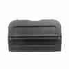 Recambio de bandeja trasera para mazda 3 hatchback (bp) 2.0 skyactiv-g m hybrid referencia OEM IAM BCKD68310 BCKD68310D02 