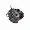 Recambio de caja cambios para renault kangoo iii rapid profesional referencia OEM IAM TL6006 320104034R 