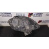 Recambio de faro izquierdo para renault kangoo (f/kc0) 1.2 referencia OEM IAM 8200150614  
