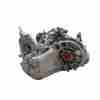 Recambio de caja cambios para renault kangoo iii rapid profesional referencia OEM IAM TL6006 320104034R 