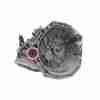 Recambio de caja cambios para renault kangoo iii rapid profesional referencia OEM IAM TL6006 320104034R 