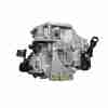 Recambio de caja cambios para seat ibiza v (kj1, kjg) 1.0 tsi referencia OEM IAM WQC 0AJ300044D 
