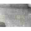 Recambio de caja cambios para seat ibiza v (kj1, kjg) 1.0 tsi referencia OEM IAM WQC 0AJ300044D 
