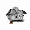 Recambio de caja cambios para seat ibiza v (kj1, kjg) 1.0 tsi referencia OEM IAM WQC 0AJ300044D 