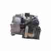 Recambio de caja cambios para seat ibiza v (kj1, kjg) 1.0 tsi referencia OEM IAM WQC 0AJ300044D 