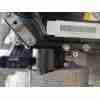 Recambio de caja cambios para seat ibiza v (kj1, kjg) 1.0 tsi referencia OEM IAM WQC 0AJ300044D 