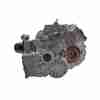 Recambio de caja cambios para seat ibiza v (kj1, kjg) 1.0 tsi referencia OEM IAM WQC 0AJ300044D 