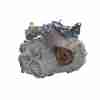 Recambio de caja cambios para seat ibiza v (kj1, kjg) 1.0 tsi referencia OEM IAM WQC 0AJ300044D 