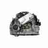 Recambio de caja cambios para audi q3 (8ub, 8ug) 2.0 tdi quattro referencia OEM IAM PVB 0BH300012K00D 