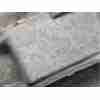 Recambio de caja cambios para audi q3 (8ub, 8ug) 2.0 tdi quattro referencia OEM IAM PVB 0BH300012K00D 