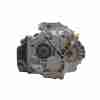 Recambio de caja cambios para audi q3 (8ub, 8ug) 2.0 tdi quattro referencia OEM IAM PVB 0BH300012K00D 