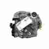Recambio de caja cambios para audi q3 (8ub, 8ug) 2.0 tdi quattro referencia OEM IAM PVB 0BH300012K00D 