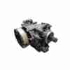 Recambio de caja transfer para audi q3 (8ub, 8ug) 2.0 tdi quattro referencia OEM IAM 0A6409053AJ 0CP409053P 
