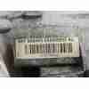 Recambio de caja transfer para audi q3 (8ub, 8ug) 2.0 tdi quattro referencia OEM IAM 0A6409053AJ 0CP409053P 