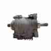 Recambio de caja transfer para audi q3 (8ub, 8ug) 2.0 tdi quattro referencia OEM IAM 0A6409053AJ 0CP409053P 