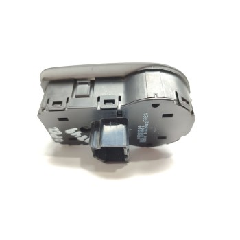 Recambio de mando luces para opel grandland x selective referencia OEM IAM 39085924  