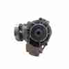 Recambio de caja transfer para audi q3 (8ub, 8ug) 2.0 tdi quattro referencia OEM IAM 0A6409053AJ 0CP409053P 