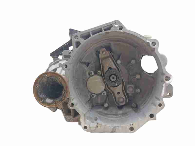 Recambio de caja cambios para seat leon st (5f8) 1.5 tsi referencia OEM IAM TJW 0AJ300042G 