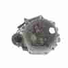 Recambio de caja cambios para seat leon st (5f8) 1.5 tsi referencia OEM IAM TJW 0AJ300042G 