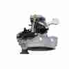 Recambio de caja cambios para seat leon st (5f8) 1.5 tsi referencia OEM IAM TJW 0AJ300042G 