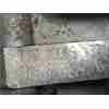 Recambio de caja cambios para seat leon st (5f8) 1.5 tsi referencia OEM IAM TJW 0AJ300042G 