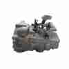 Recambio de caja cambios para seat leon st (5f8) 1.5 tsi referencia OEM IAM TJW 0AJ300042G 