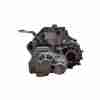 Recambio de caja cambios para seat leon st (5f8) 1.5 tsi referencia OEM IAM TJW 0AJ300042G 