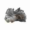 Recambio de caja cambios para seat leon st (5f8) 1.5 tsi referencia OEM IAM TJW 0AJ300042G 