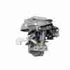 Recambio de caja cambios para seat leon st (5f8) 1.5 tsi referencia OEM IAM TJW 0AJ300042G 