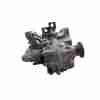 Recambio de caja cambios para seat leon st (5f8) 1.5 tsi referencia OEM IAM TJW 0AJ300042G 
