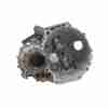 Recambio de caja cambios para seat leon st (5f8) 1.5 tsi referencia OEM IAM TJW 0AJ300042G 