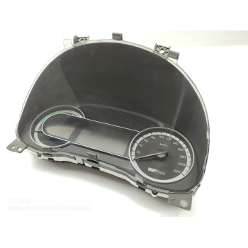 Recambio de cuadro instrumentos para kia niro business referencia OEM IAM 94033G5300  