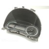 Recambio de cuadro instrumentos para kia niro business referencia OEM IAM 94033G5300  