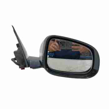 RETROVISOR DERECHO GX7317E698BA T2H3012 