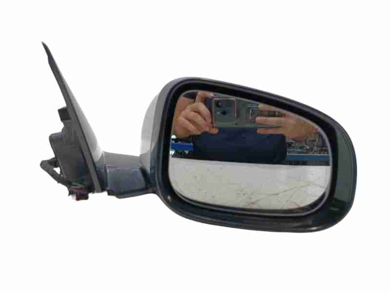 Recambio de retrovisor derecho para jaguar xe pure referencia OEM IAM GX7317E698BA T2H3012 