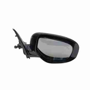 RETROVISOR DERECHO 7632C516 