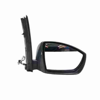 Recambio de retrovisor derecho para ford grand c-max (ceu) trend referencia OEM IAM F1CB17682GF / 2302420  