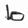 Recambio de retrovisor derecho para ford grand c-max (ceu) trend referencia OEM IAM F1CB17682GF / 2302420  