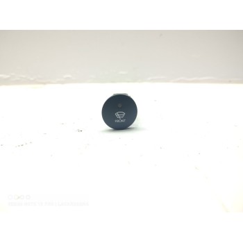 INTERRUPTOR 937202S000TAN 