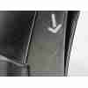 Recambio de retrovisor derecho para ford grand c-max (ceu) trend referencia OEM IAM F1CB17682GF / 2302420  