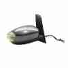 Recambio de retrovisor derecho para ford grand c-max (ceu) trend referencia OEM IAM F1CB17682GF / 2302420  