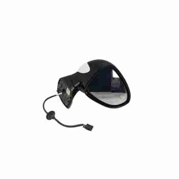 Recambio de retrovisor derecho para opel zafira tourer c (p12) 1.4 (75) referencia OEM IAM 13361144  
