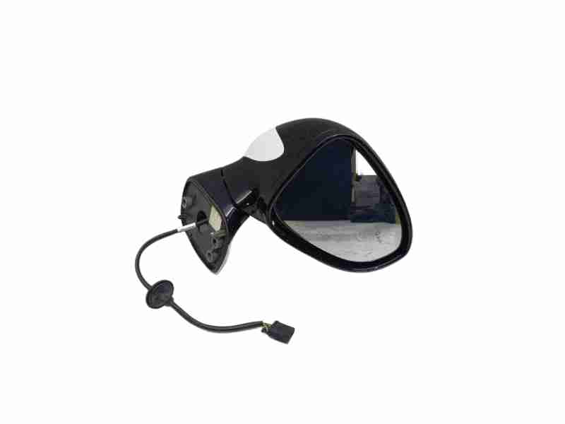 Recambio de retrovisor derecho para opel zafira tourer c (p12) 1.4 (75) referencia OEM IAM 13361144  