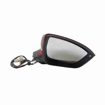RETROVISOR DERECHO 576857508AA 