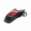 Recambio de retrovisor derecho para seat ateca (kh7, khp) 1.0 tsi referencia OEM IAM 576857508AA  