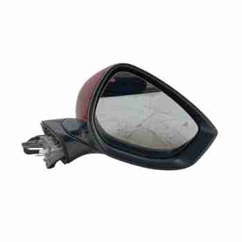 RETROVISOR DERECHO BEKC69121J 