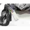 Recambio de retrovisor derecho para mazda 3 hatchback (bp) 2.0 skyactiv-g m hybrid referencia OEM IAM BEKC69121J  