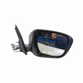 RETROVISOR DERECHO 96301BV90E 