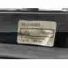 Recambio de retrovisor derecho para nissan juke (f15) 1.5 dci referencia OEM IAM 96301BV90E  